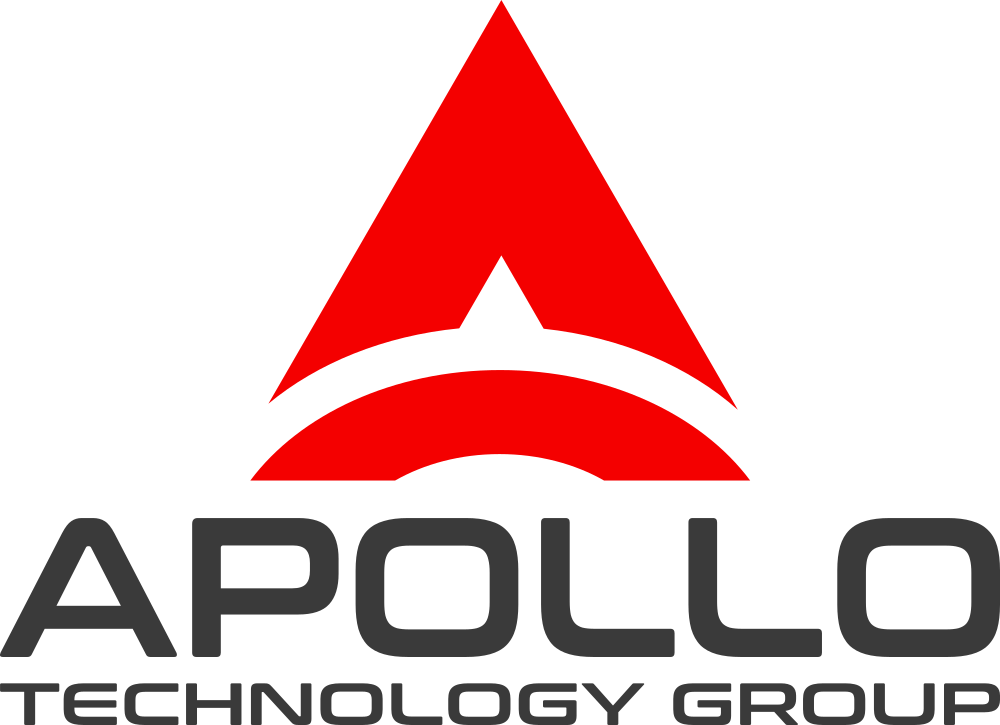 Apollo AG Technologies